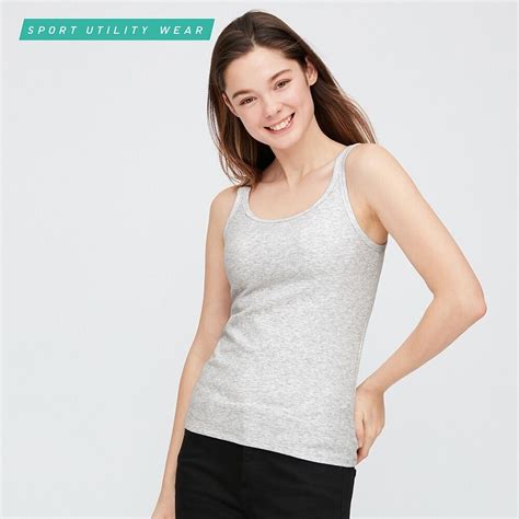 gray airism